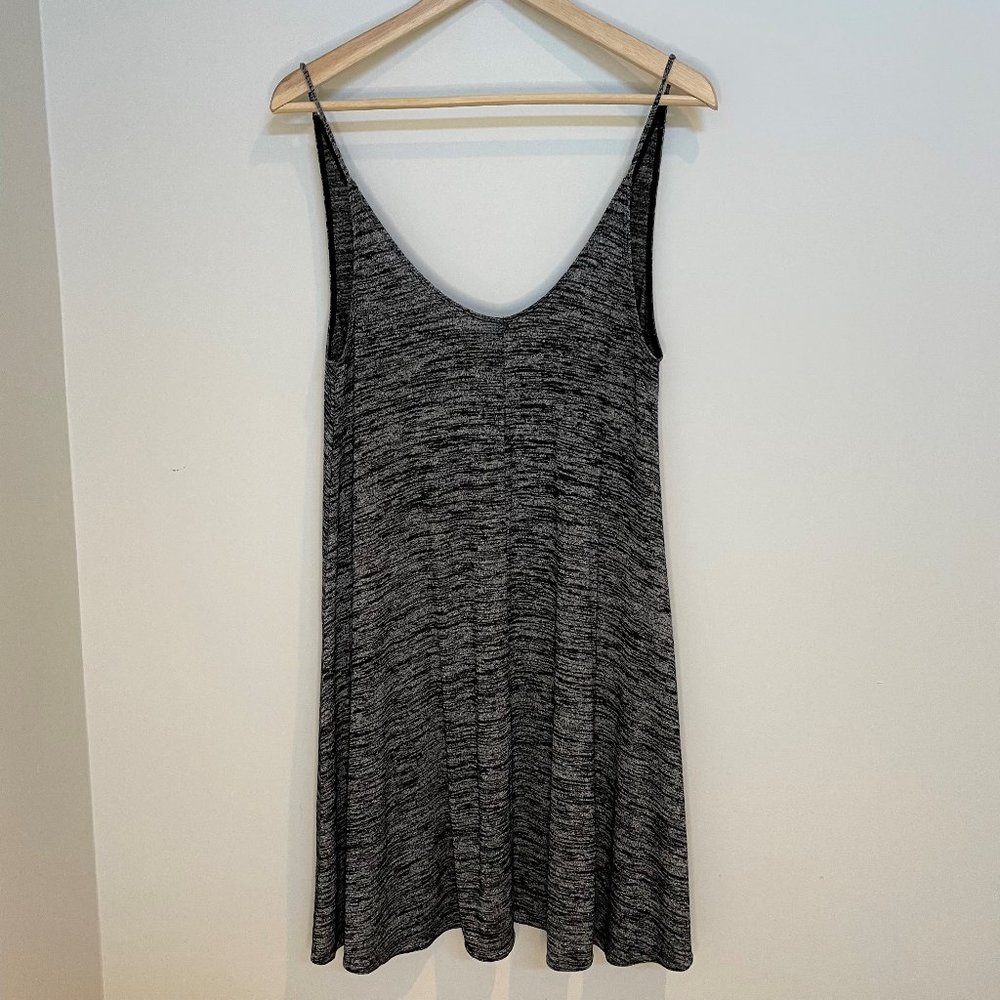 Aritzia Wilfred Free Tank Dress S